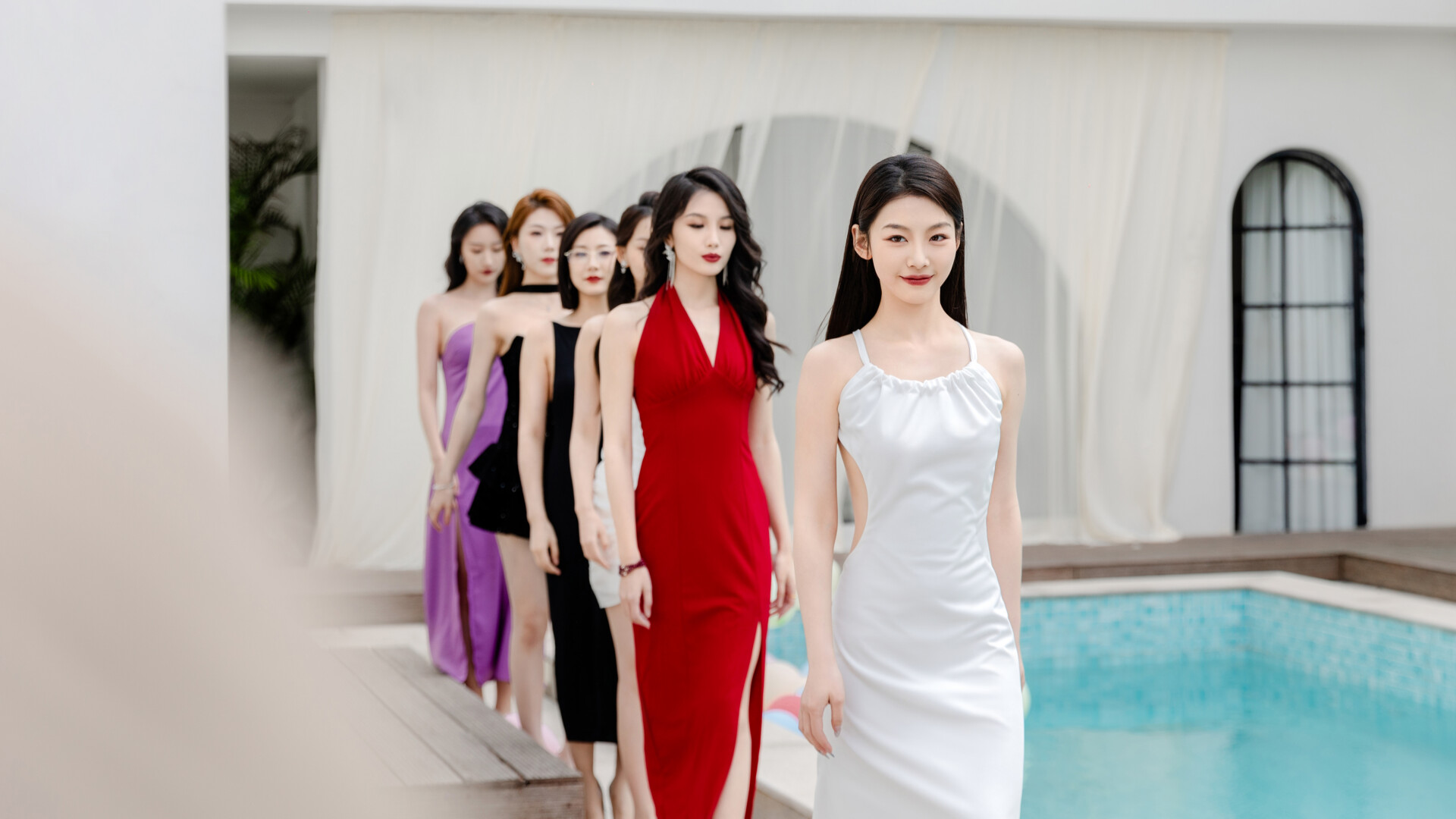 ss_8612cce2cb232e9435cd202106459e4c42771a7a.1920x1080