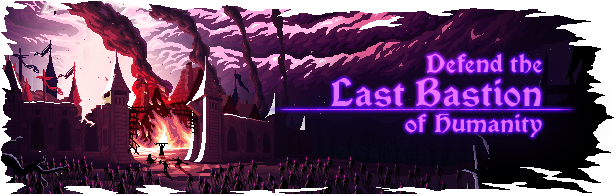 DefendtheLastBastion