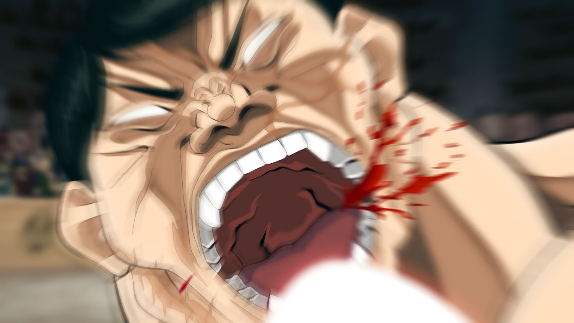 ss_2a183e8b69ec3c44be5aafe49349d36de595eead.1920x1080