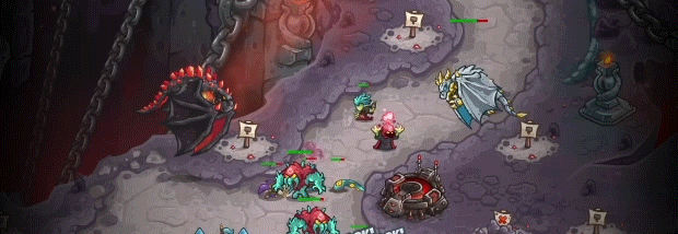gameplay_1