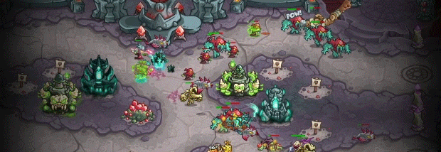 gameplay_2