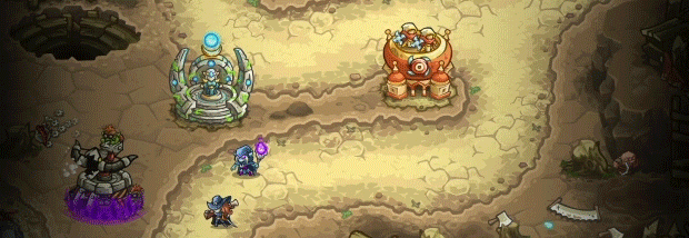 gameplay_3