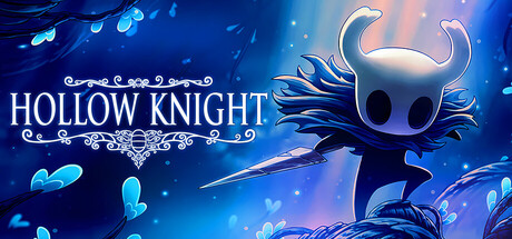 空洞骑士/Hollow Knight v1.5.12459 免安装绿色中文版