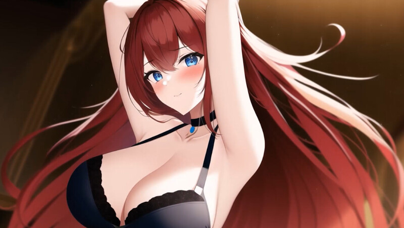 国王寻爱 Kings Love Build.10686148 STEAM官中版