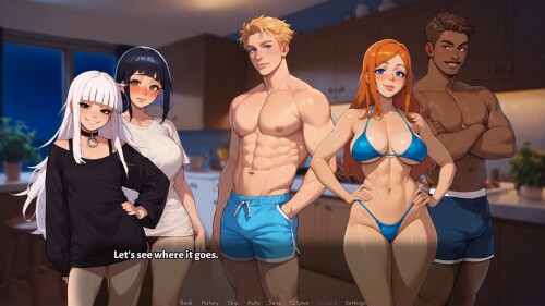 4896018_screenshot08.md