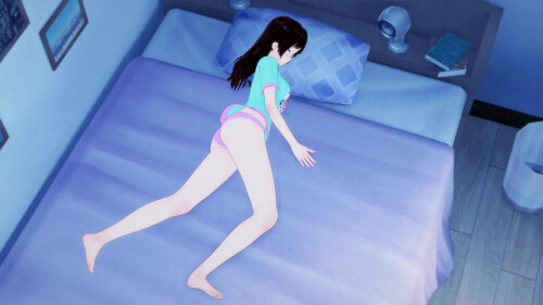 5893639_FreySleep_Dsnow9.md