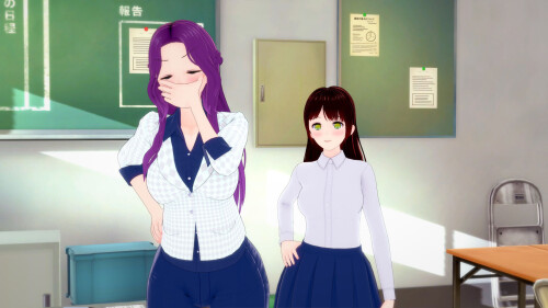 5893656_KatherineIntro2_Dsnow9.md