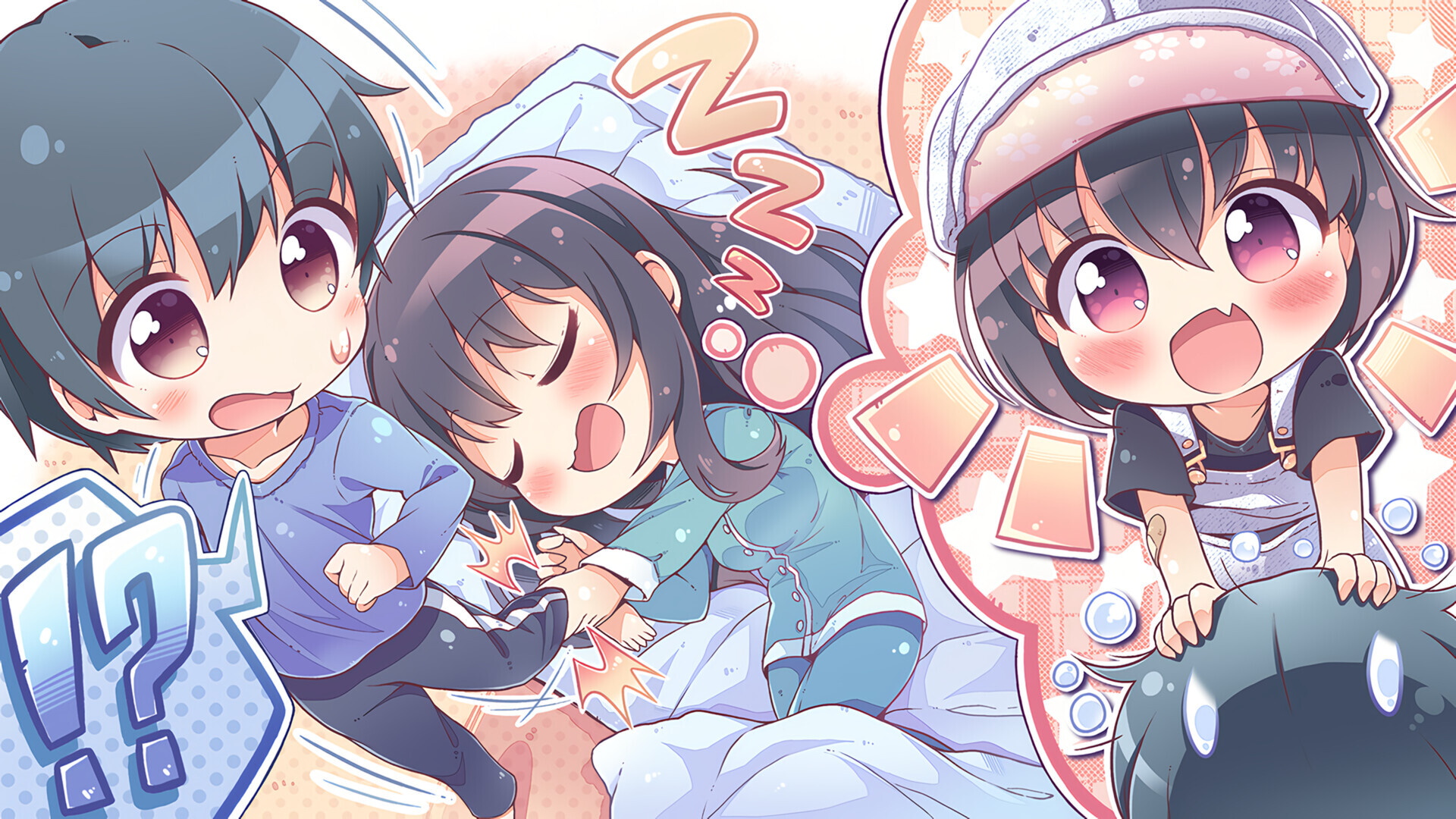 ss_308b4d3d749c29c4f69948c4be9306da239bc1fa.1920x1080