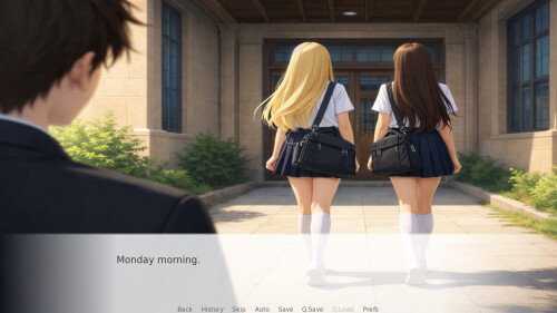 5852501_screenshot0002_Dsnow9.md