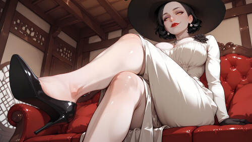 5579054_bgdimitrescu_foot_focus_seated_crossed_legs_high_heels_Dsnow9.md