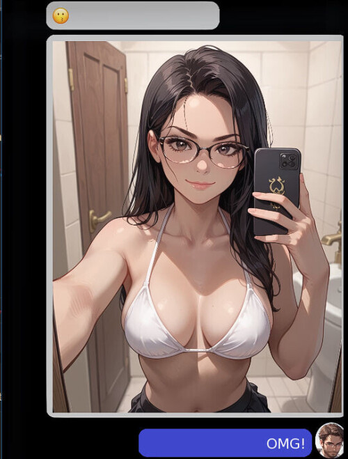4528095_111_Dsnow9.md