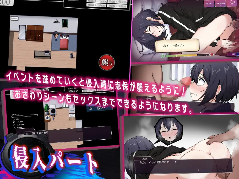 8b1e5e28e820aababa5dd63a334ad943