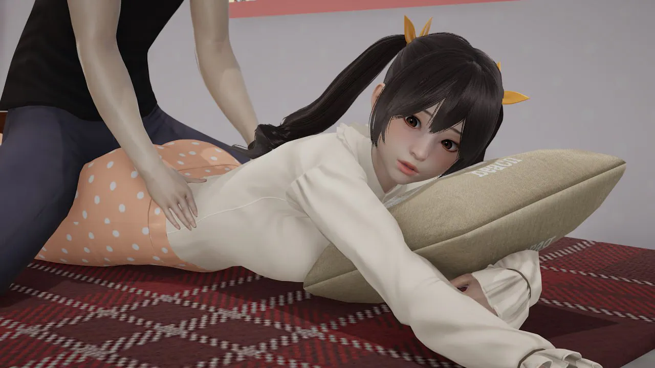 超能力重制版 Supower-Remake Ver0.68 官方中文版
