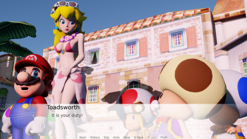 3252663_screenshot0001_Dsnow9.md