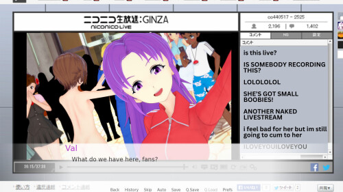 3252650_screenshot0008_Dsnow9.md