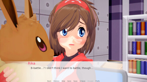 3252648_screenshot0006_Dsnow9.md