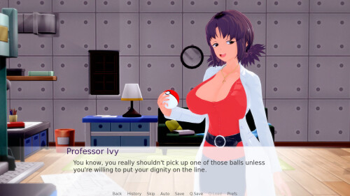 3252647_screenshot0005_Dsnow9.md