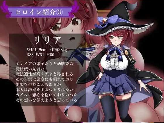 169d8ef970f11d