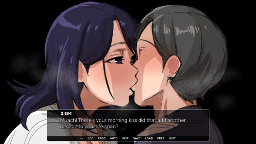 5558892_screenshot0019_Dsnow9.md