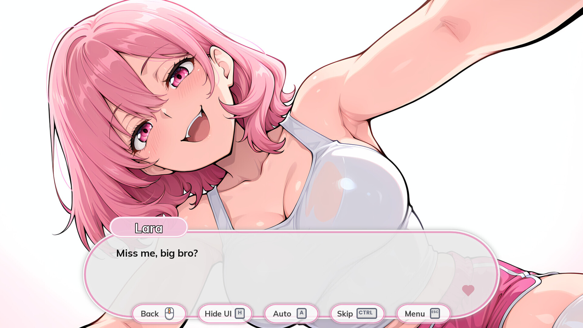ss_102616598a6010eb960c19078acd129ee1b3eb95.1920x1080