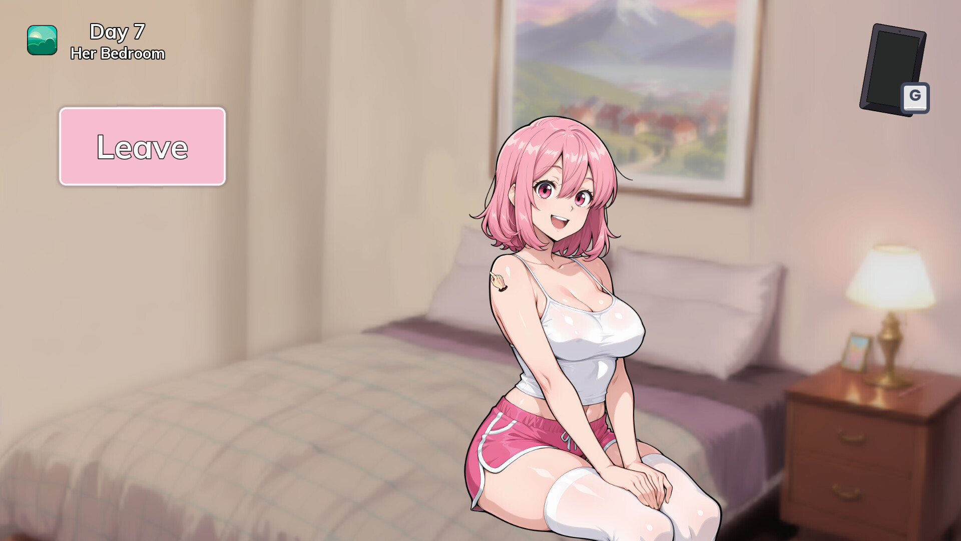 ss_d1cd06e5ab9151a05eb272ae31fdda83a4f9ab1c.1920x1080