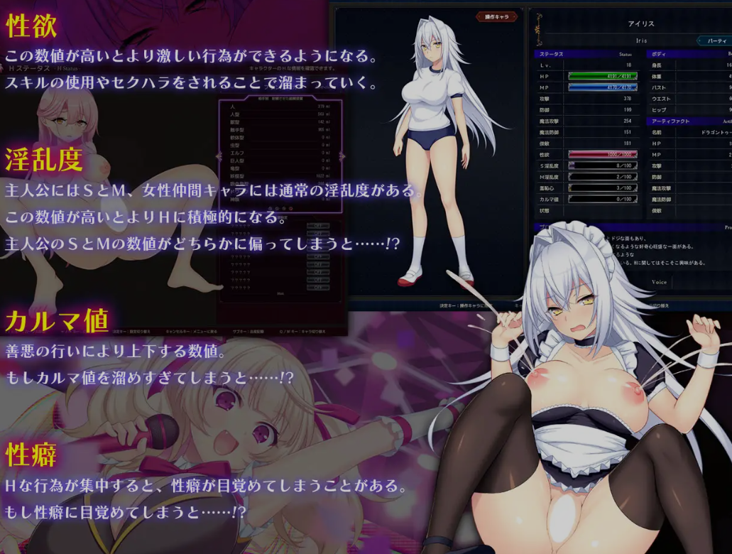 ScreenShot_2026-02-09_161615_570