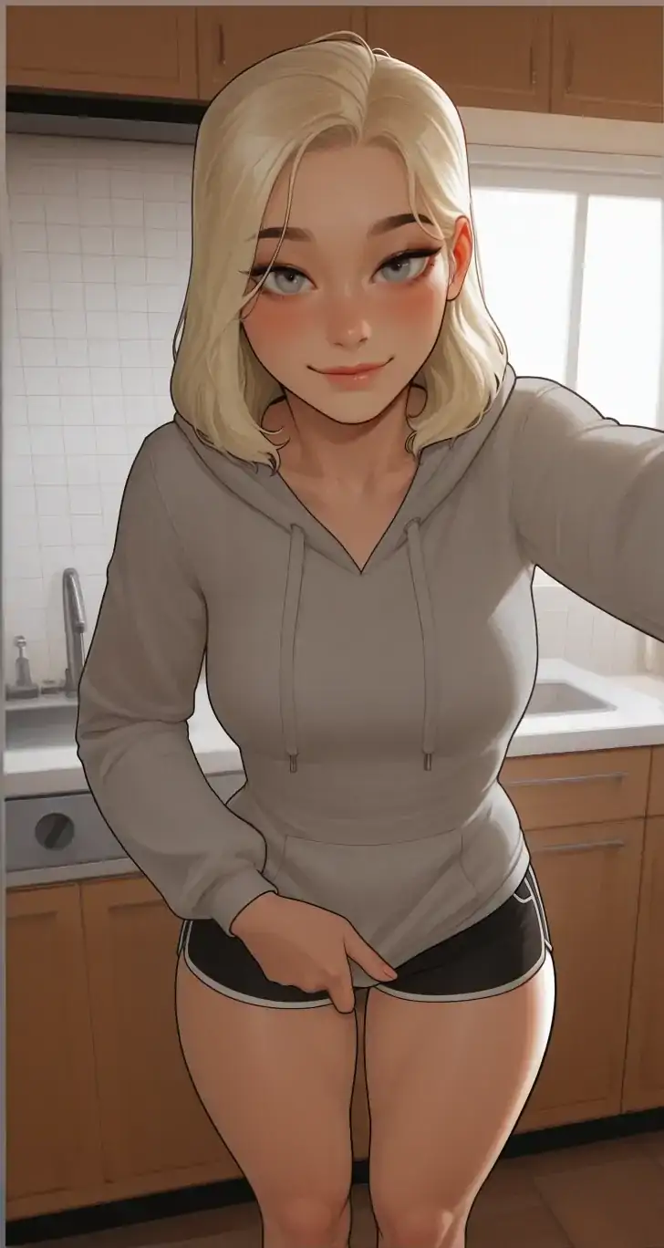 qtux0d