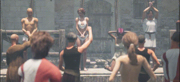 SOR_SteamPage_04