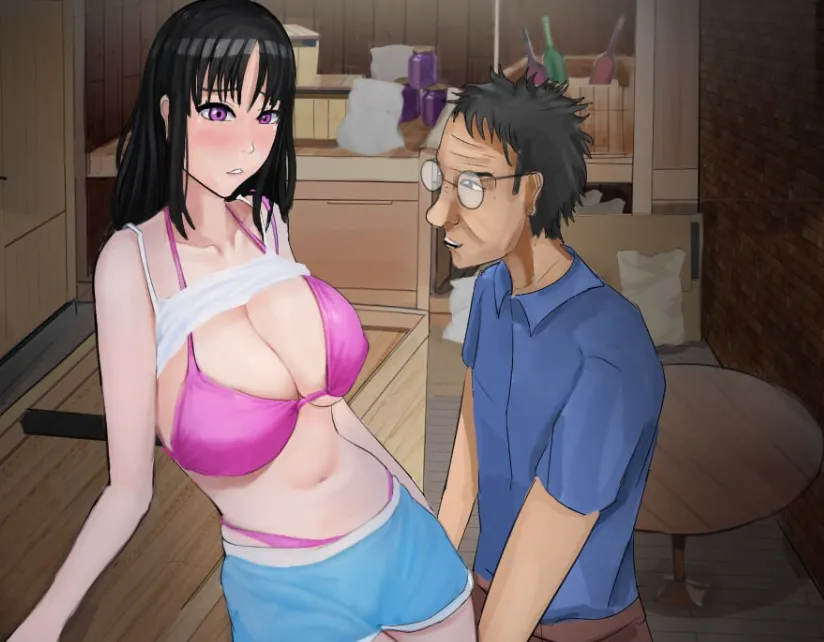 f7fec72ec17c53023e000f2b0e8026e1