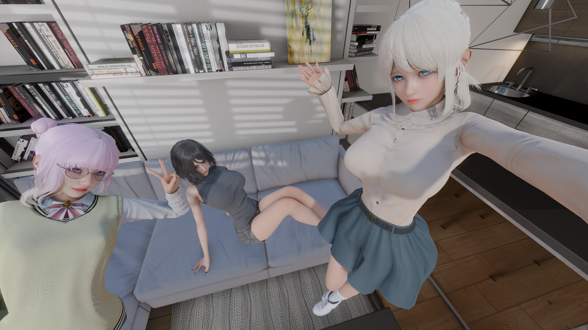 ISEKAI_1