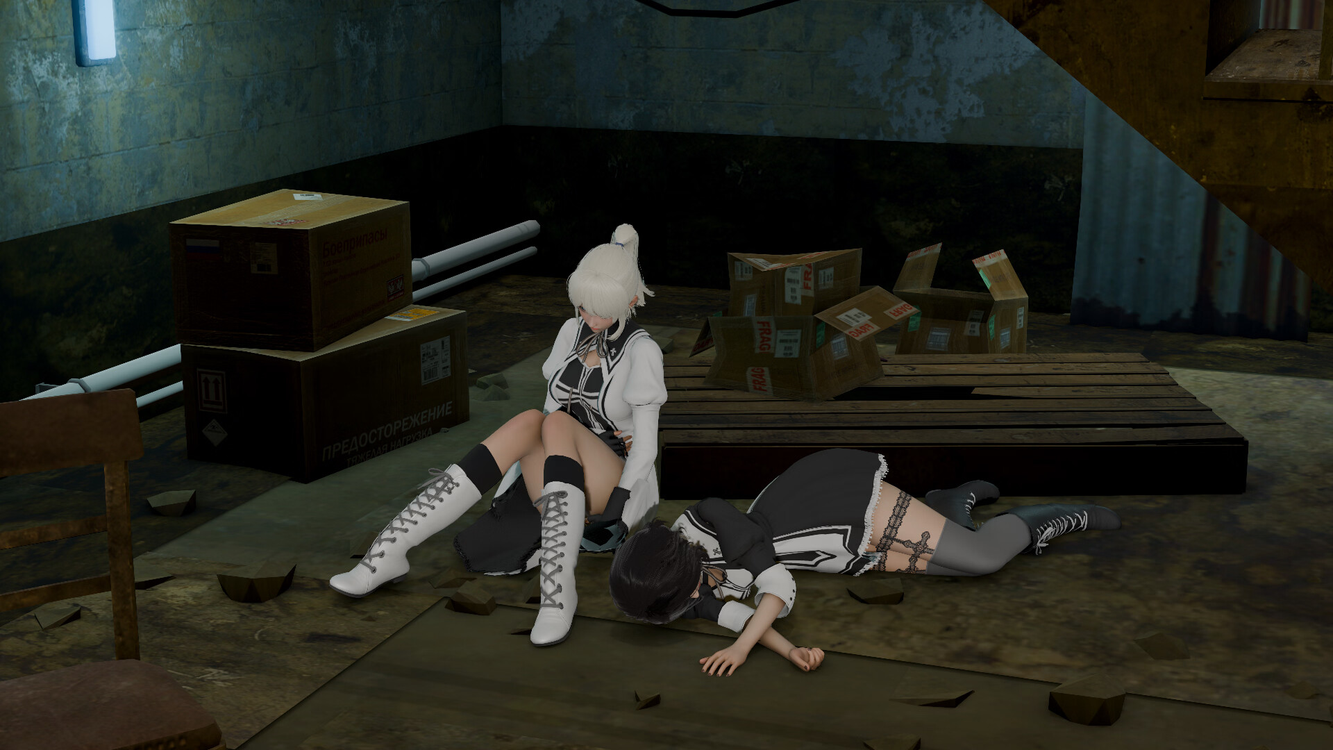 ISEKAI_3