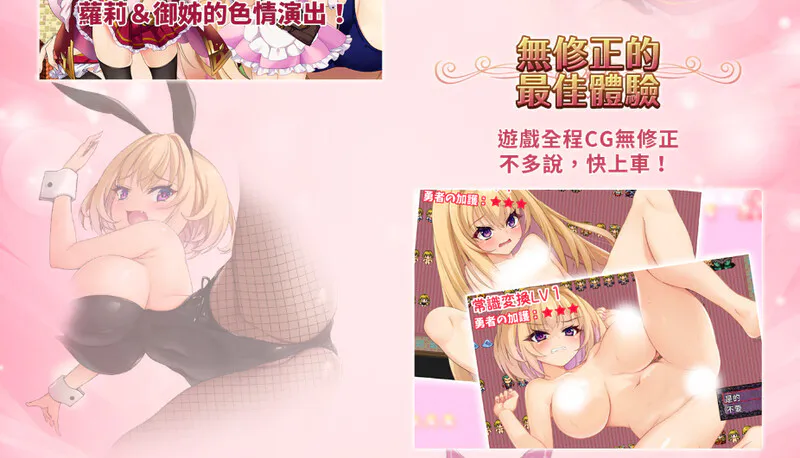 d2ad459818e53fb62a9014e7ae8a5765