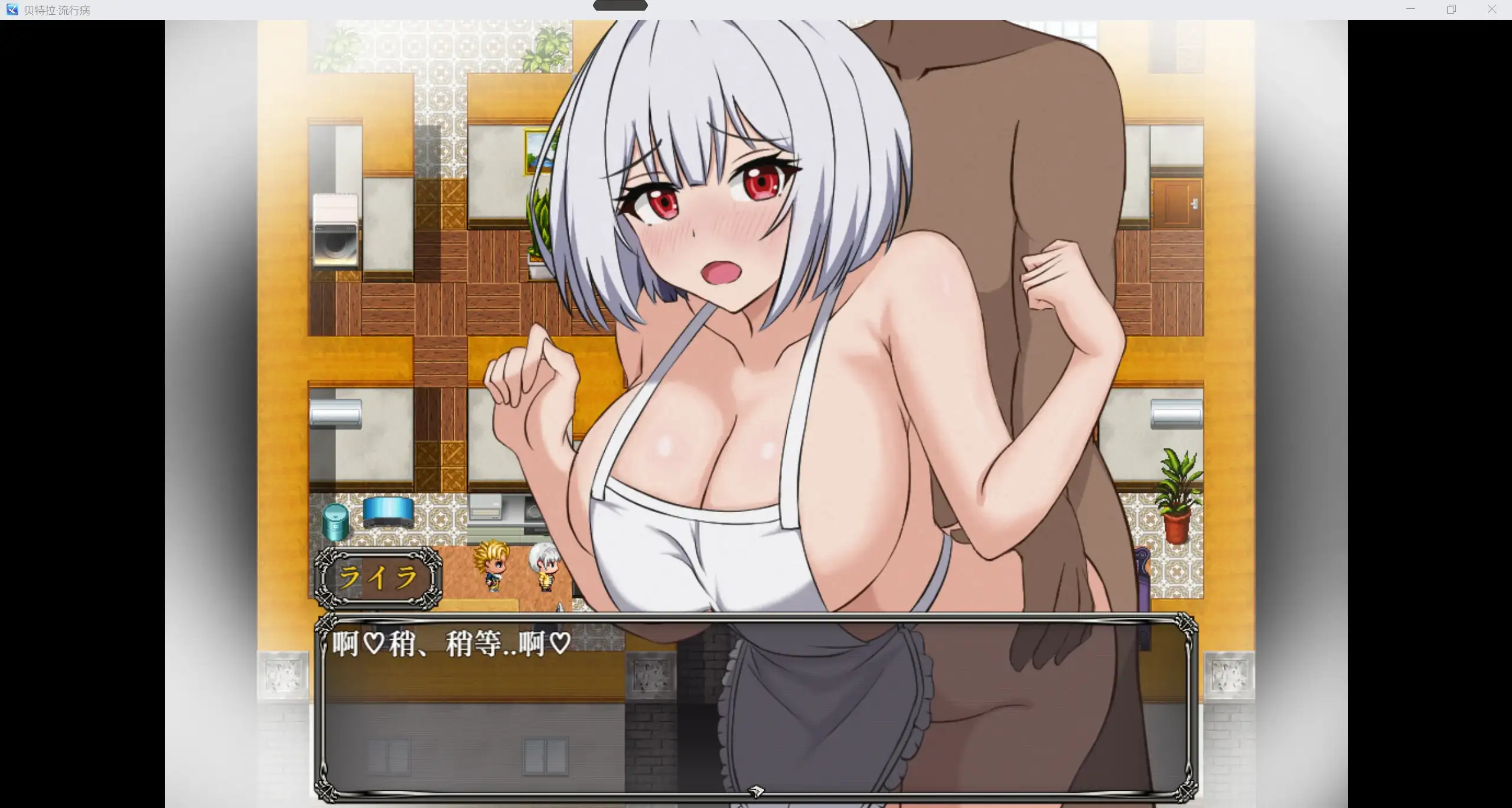 3dd58ff740