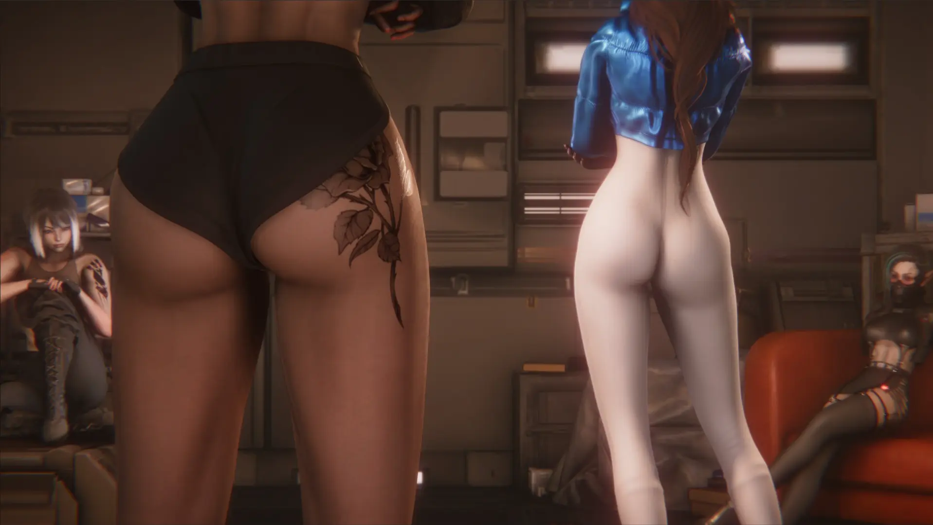 26039730