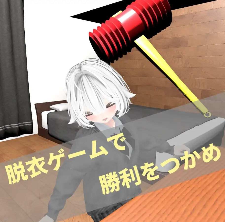 5b8736ff3b0d316306135121c25e2afc