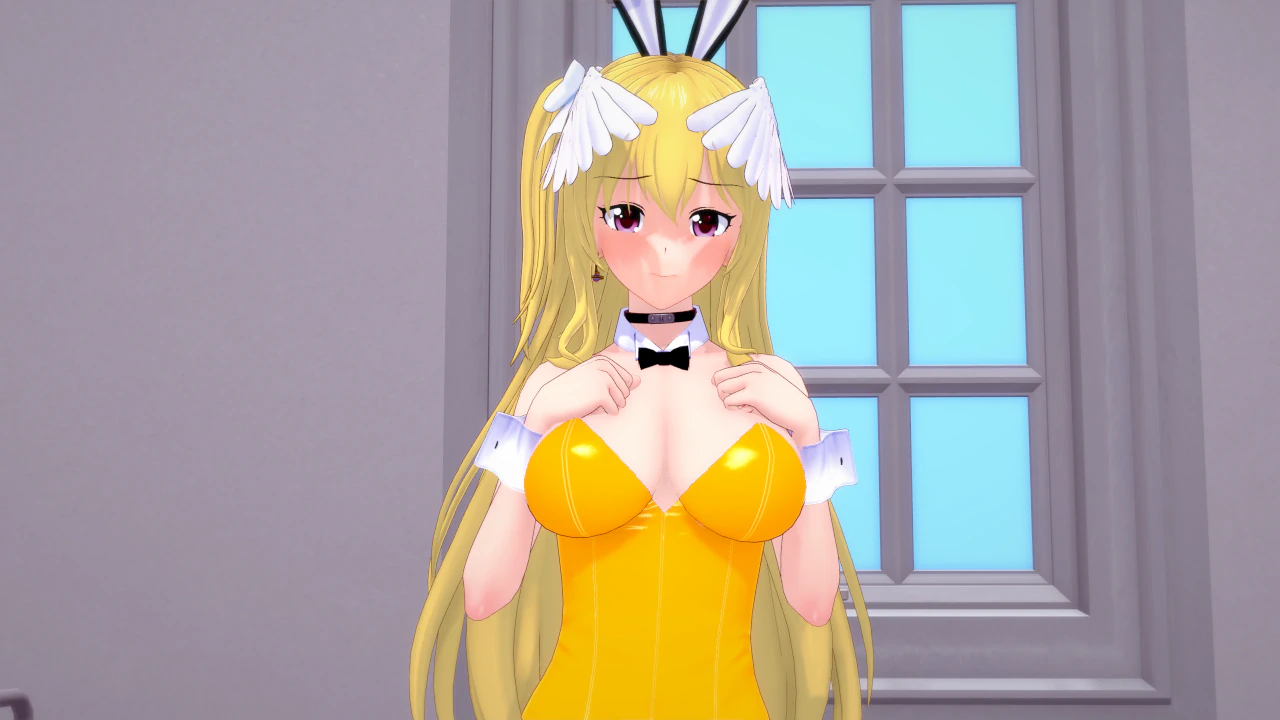 311c10979e61d8a906b32594bd3cec4b