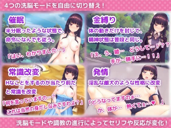 3b434a6e7cda4646dc6dd5451b34f442