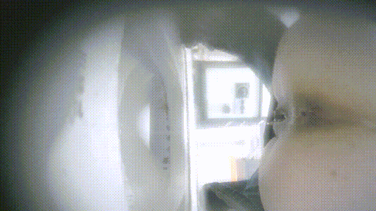 imgi_10_5B.mp4_20260517_002522