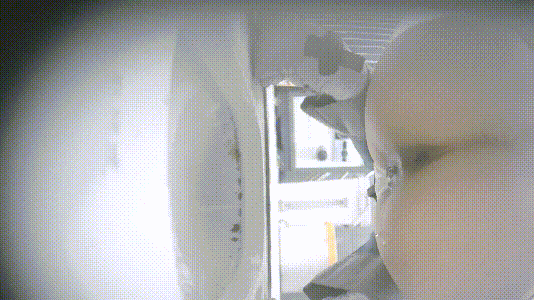 imgi_12_5B.mp4_20260517_002548