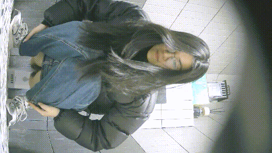 imgi_13_5B.mp4_20260517_002554