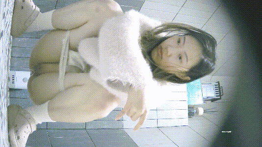 imgi_17_5B.mp4_20260517_002632