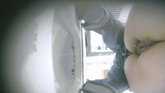 imgi_20_5B.mp4_20260517_002648