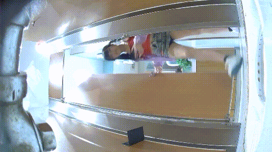 imgi_15_B.mp4_20260514_152114