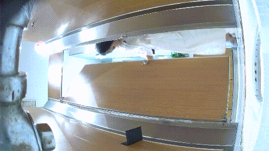 imgi_19_p5nk1j