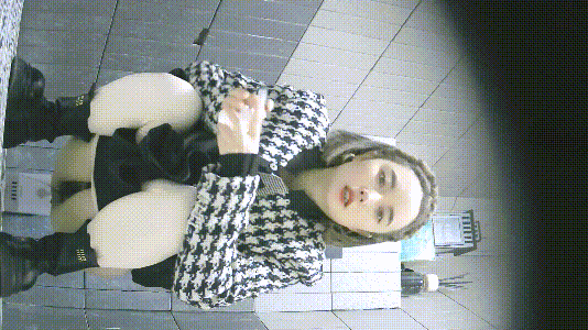 imgi_11_mp4_20260515_201837