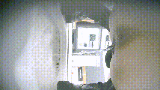 imgi_12_mp4_20260515_201848