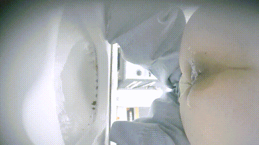 imgi_16_mp4_20260515_202000