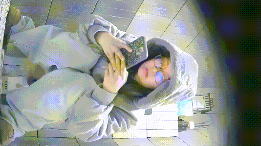 imgi_25_xesigi