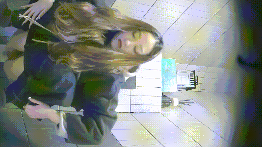 imgi_27_xestl4