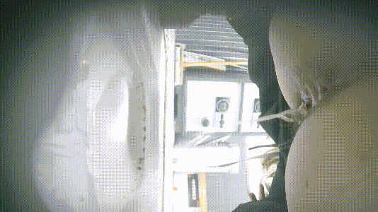 imgi_28_xeszpb